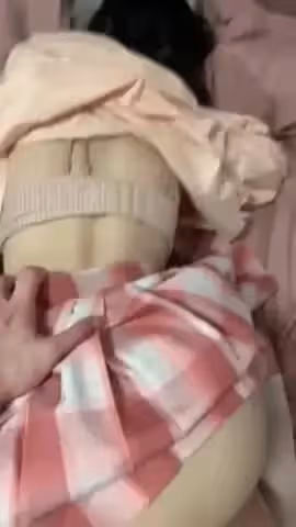 材真的漂亮啊这打炮视频真是经典