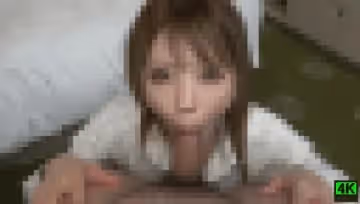 【有碼】FC2-3133777 チンポ丸呑み鬼ピスハードディープスロート飲精フェラ【おしゃぶりNo.12】