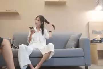 探花史上最重口一場自己約的含淚也要干，一定要脫了驗貨啊，膽大的進