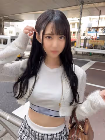 【有碼】FC2-4361267 ☆目が合ったら試合終了☆ アプリでゲットした可愛すぎる大生☆りかこ·20歳☆天使の笑