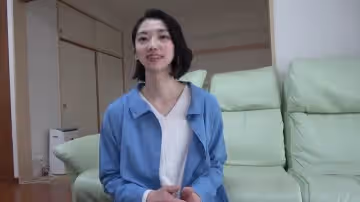 【有碼】FC2-4094714 婦人警官であり人妻結婚7年目にしてセックスレス久々の他人棒を世