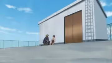 みぃパゲリラ
