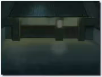 18禁アニメ 無修正 TMC 花と蛇 The Animation 第3章 終わりなき性地獄 DVD 960x720 x264 AAx2C