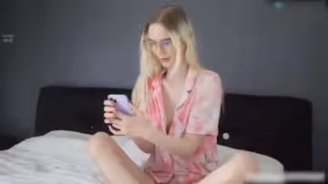 內射我的性感表姐極品白虎太美了