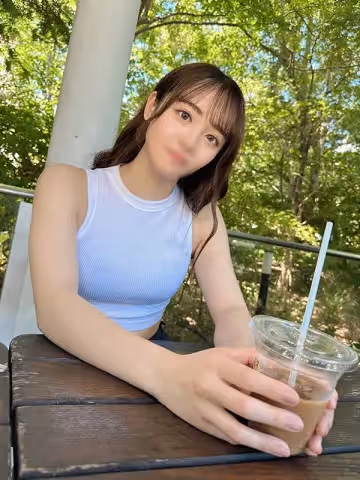 【有碼】FC2-4353598 ★絶叫·膣イキ★MOA（24）★ドS彼氏の「極太」ペニスでま ん汁まみれの生交尾★ガクブ