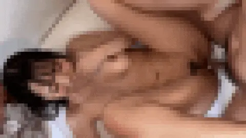 【有碼】FC2-4318818 3#2まで【素人夫婦個人撮影】 旦那のしょぼチンで逝きまくる敏感で巨乳妻ちか（27）SE