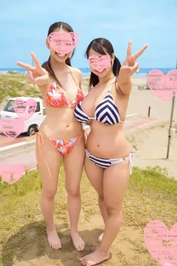 【有碼】FC2-4475919 6#29まで【青春おまんこ】海の近い學校に通うドピュア爽やか巨乳女子お持ち帰り！経験淺い