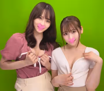 【有碼】FC2-4405609 性を謳歌する妖精【元ご當地アイドル】 ※限定※