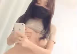 後入式調教萌妹！小鹿亂撞激震哀求の絕頂體驗