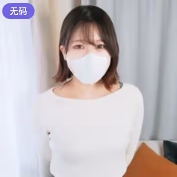 FC2-4440211 【無修正·完全素人】 ラスト出演の置き土產は中出し解禁！実はH好きな清楚ちっぱい嬢が中年
