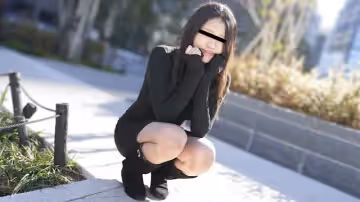 【10musume 082924_01】素人面试突发事件！异国风情美少女遭激情直入，办公室绝顶体验