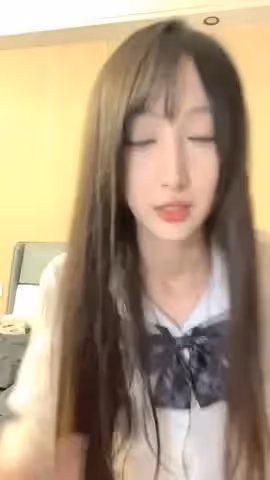 家威猛大叔旅偷嫩小情人打炮抓著狠尖叫得精疲力竭A