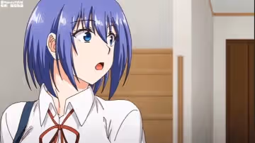 有生之年系列 楓與玲 中文字幕