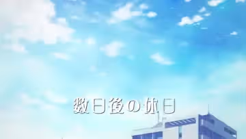 18禁アニメ メリー・ジェーン メスのちトラレ 下巻 ハラまされた生徒會長 DVD 1280x720 x264 AAC