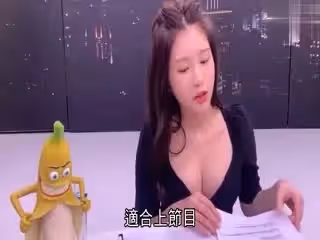啥時候開拍？現在就來場火熱直播！