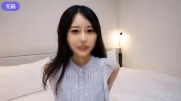 FC2-4437948 6#4までの間980pt【厳選3名収錄！！】 透明感ある色白美女に生ハメしたプライベート