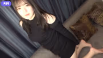 FC2-4438494 【無修正】 「㊗20歳Gカップ爆美女」崖っぷち！！！売れない〇嬢が白饅むちむち半熟ボディ