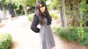10musume-091923_01-FHD-精液當飲料！上下小嘴齊開動盡情享用 ~ 桜井さくら
