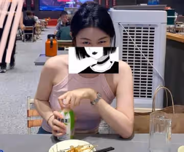 海角社區.終於在堂姐醉酒狀態進入了堂姐的陰道