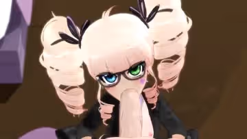 3DCG loli cunny~mantis-x~Mantis-x~Patoots~GameClips~BlowJobSetTeacher-1080