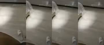 滿天飛080920200218(3).