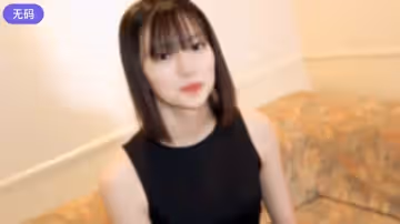 FC2-4437929 限定販売【無】 あの芸能人レベルの美女、再び。二回の中出しSEXとなっています。※特典高畫質版