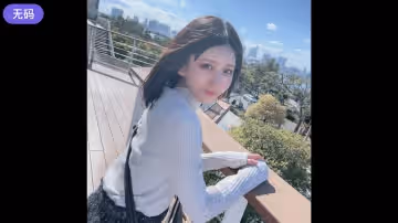 FC2-4436941 初撮影·顏出し！ ！閉鎖的で自然豊かな村で育ち、処◯喪失まで21年···初めての都內デー