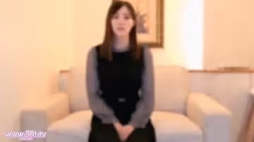 FC2PPV-4591784-【無】顏面偏差値マックスの美形で長身スレンダーモデル系美女！