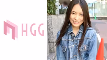 561HAME-013 さやか