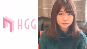 561HAME-006 かおり
