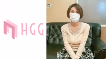 561HAME-005 ありさ