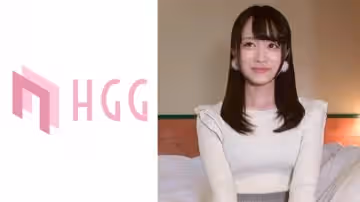 561HAME-004 ゆう
