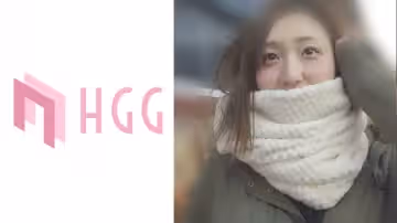 561HAME-001 るり
