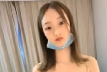 難得約操到水靈水靈的漂亮妹子