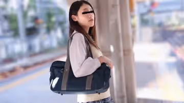 10musume电车痴汉实录 强制侵犯制服学生妹 高潮痉挛完整记录 番号081224_01