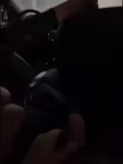 #國產_#後入_灌醉美女鄰居_美女鄰居扭著粉穴豐臀勾引我操逼_窗台操完又去車庫操