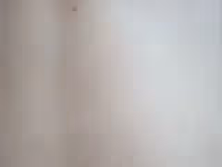 00後水靈靈短髮小仙女，_配合度高被乾得高潮了_酒店偷拍
