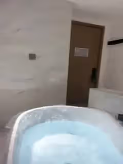 2#寂寞自慰,瘋狂抽插,床都濕了_才幾天沒被操就這麼饑渴了