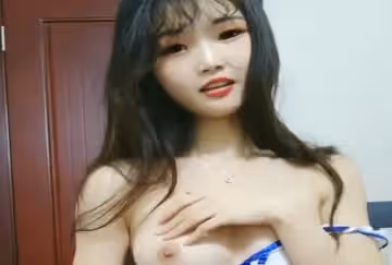 翹臀自摸雙飛誘惑