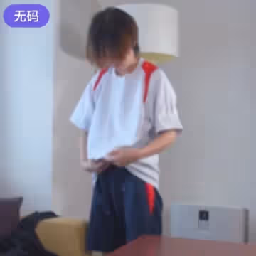 FC2-4435441 18なりたてボーイッシュ処女。性慾おじさんにファーストキス、処女喪失、どさくさ中-cd2