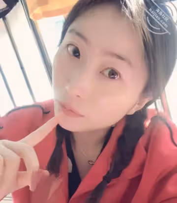 海角社區.在宿舍干朋友的姐姐