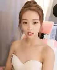 甜美顏值主播嬌喘太騷，插進去爽死你！