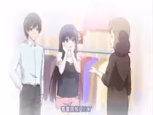 フリフレ2 濁妹_菫～ハメ注ぐ血路の滴り◆～