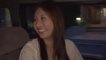 極品紋身妹妹啪啪口爆