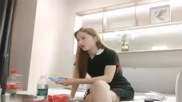 91沈先森親授高端外圍女攻略！極品妹子顏值爆表，等你來撩！
