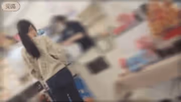 FC2-4434321 【個人】 タワマンに住む前田敦仔に似た小柄スレンダーの若妻。見栄えを張りすぎて良い暮らし