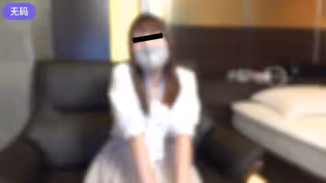 FC2-4432222 【初回限定特別価格！】 ビッチ若妻に激ハメ！！平日の晝間から不貞を動く淫亂痴女の性慾を満