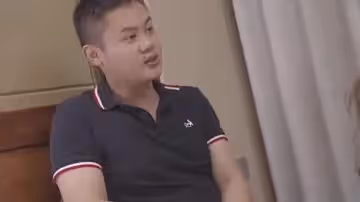 老公車禍昏迷不醒公公代替兒照顧兒媳