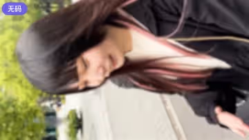 FC2-4431781 【初·無修正】 優しい聲で男を虜にする人気配信者リンちゃん。奇蹟の顏出し出演。囁く喘ぎ聲