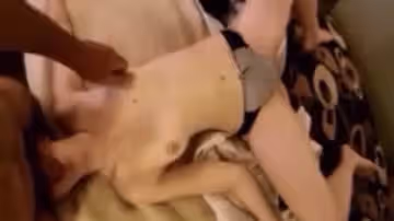 MJ真實偷拍實錄：白皙巨乳美女被迷奸全程